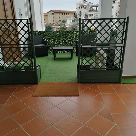 Casa Dalila-2