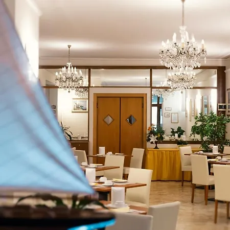 Hotel Lido-3