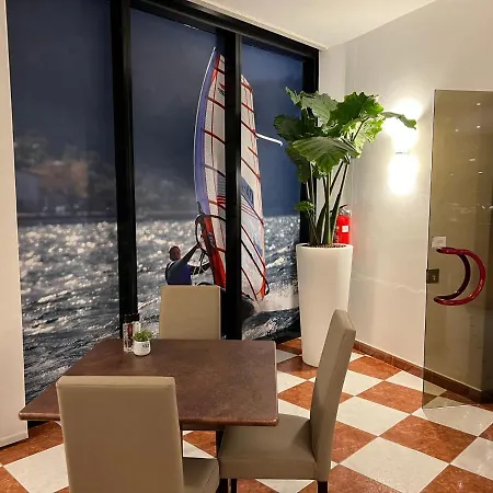 Wind Hotel-3
