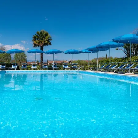 Albergo Bagner-2
