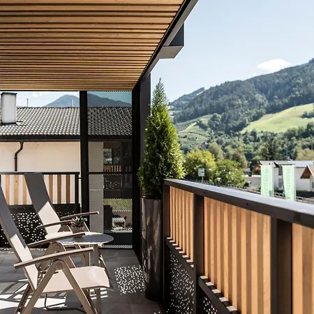 Hotel Klostersepp-2