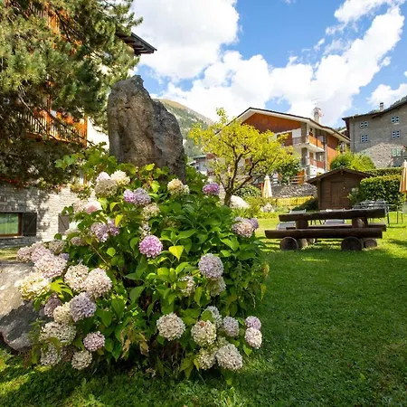 Hotel Crampon-2