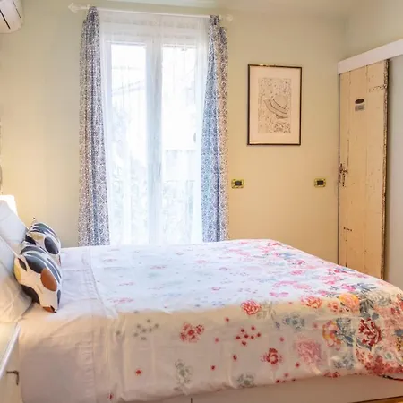 B&B Anastagi-3