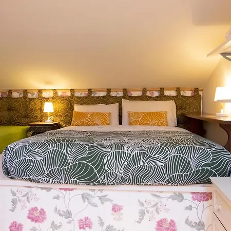 B&B Anastagi-2