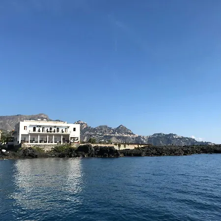 Hotel Orpheus-3
