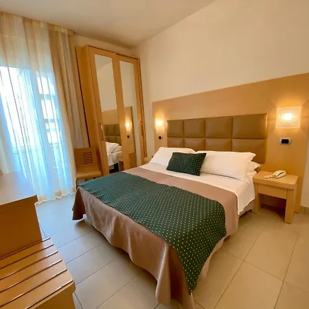 Hotel Granada-3