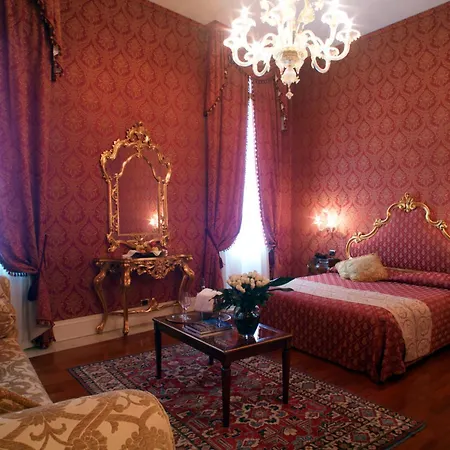 Ca' Gottardi-3