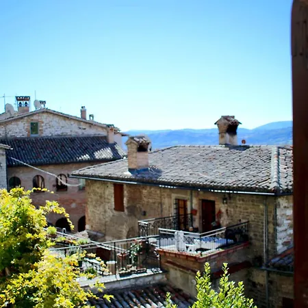 Relais Ducale-3