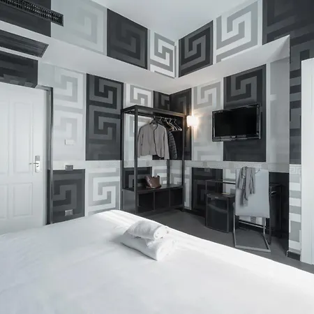 Hotel Spagna-2