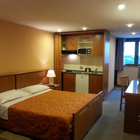 Residenze Garden-3