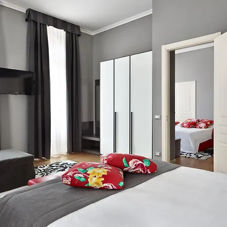 Palace Suite-2