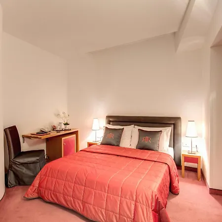 Residenza Romantica-2