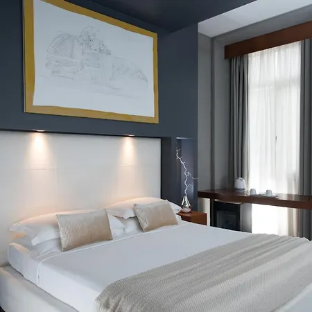 Hotel Metropolis-3