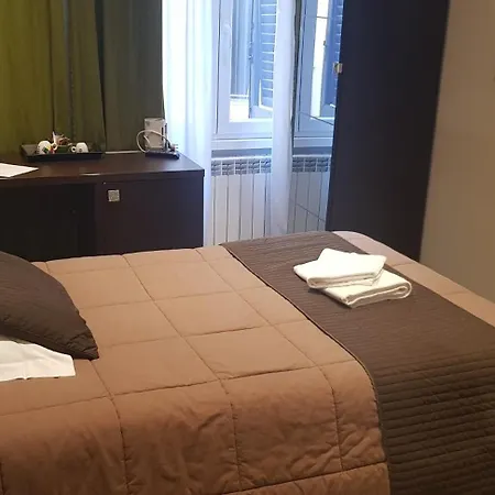 Mia Suites-2