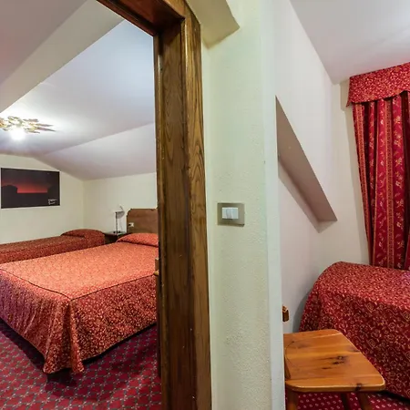 Hotel Courmayeur-3