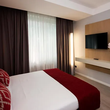 Hotel Miro'-2