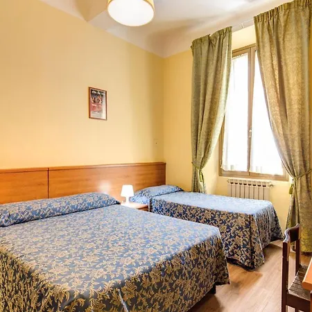 Hotel Romagna-2
