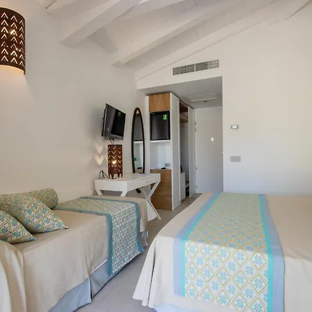 Limone Beach Resort-2
