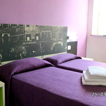 Hotel Mondial-3