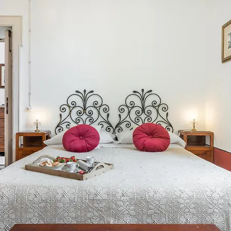 Palazzo Cherchi-3