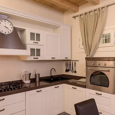 San Matteo Maison-2