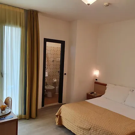 Hotel Tilmar-2