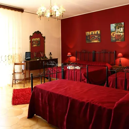 Il Cavaliere-2