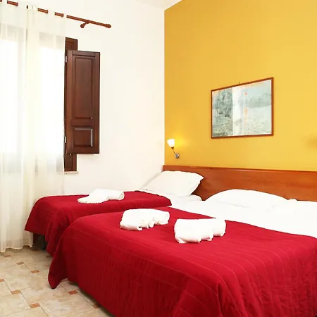 Albergo Maccotta-3