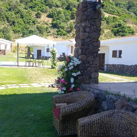 La Fattoria-3