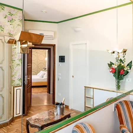 Hotel Continental-2