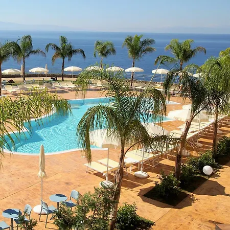 Blue Bay Resort-3