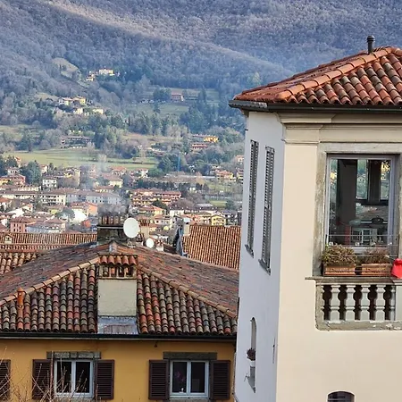 Hotel Piazza Vecchia-2