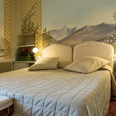 Hotel Alla Corte Degli Angeli-3