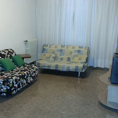 Hotel Tonfoni-2
