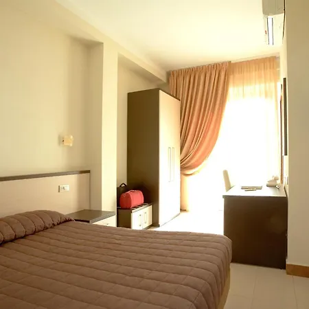 Hotel Spinelli-2