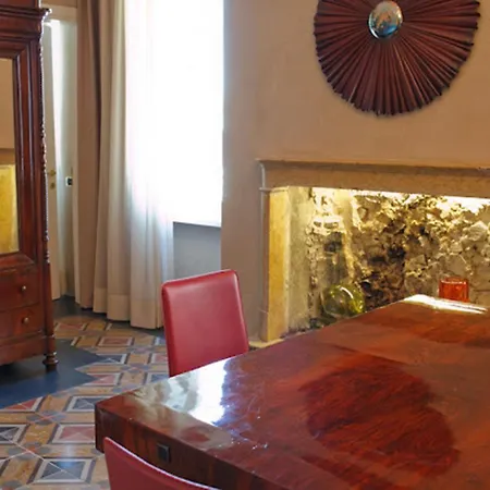 Hotel Remat-2