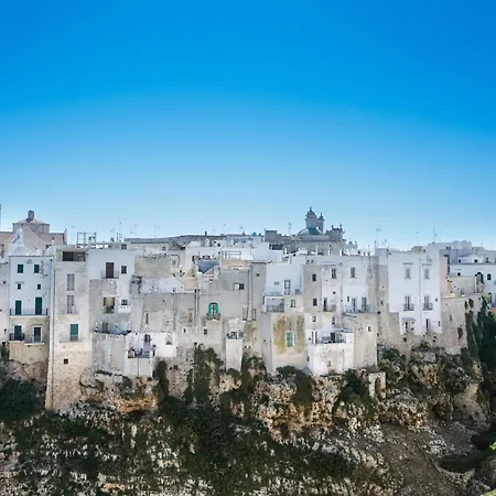 Covo dei Saraceni-3