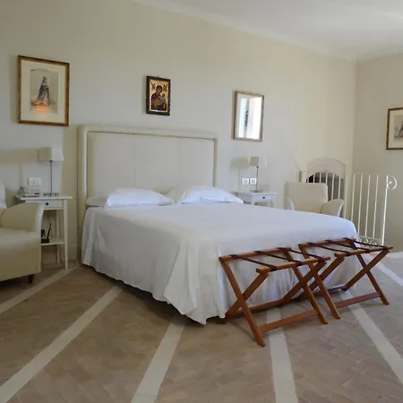 Palazzo Viceconte-2