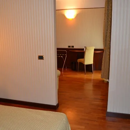 Palace Hotel-3