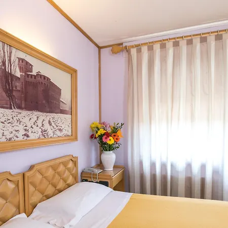 Albergo Italia-2