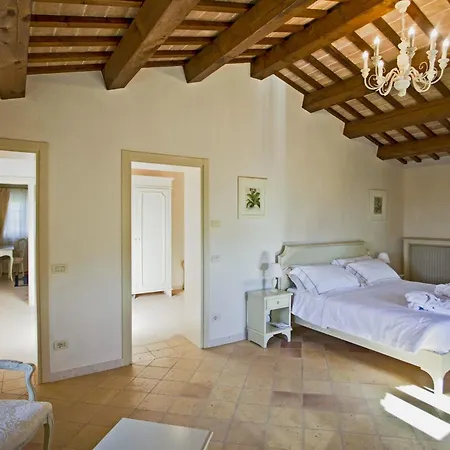 Borgo Conde Wine Resort-3