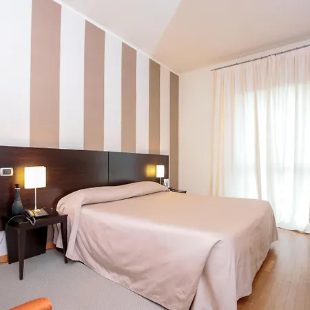 Hotel Aleramo-3