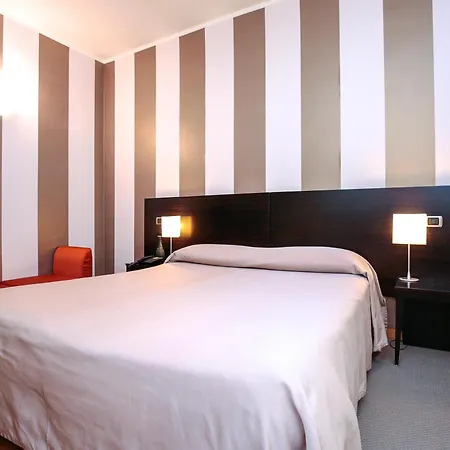 Hotel Aleramo-2