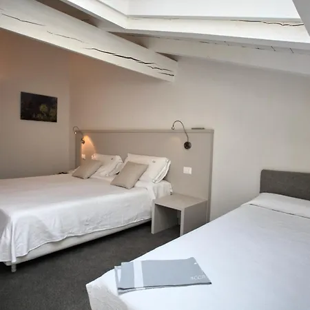 Albergo Accademia-2