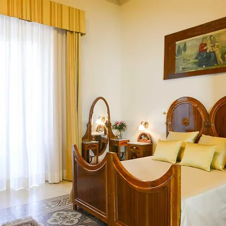 Albergo Italia-2