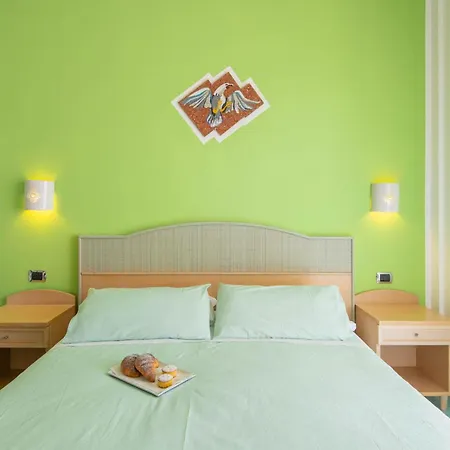 La Casa Delle Stelle-3