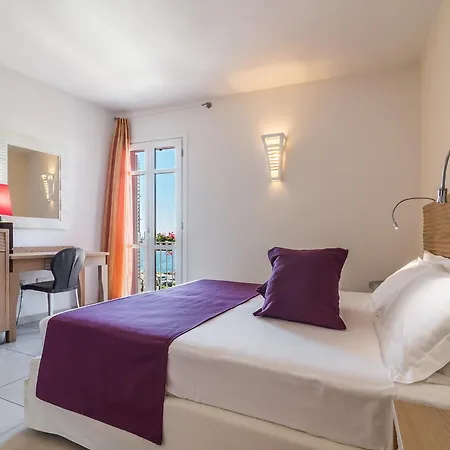 Nichotel-3