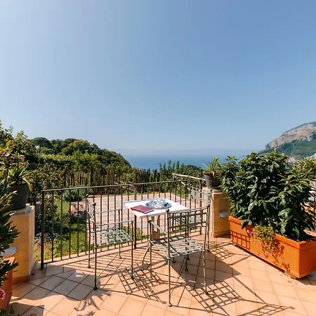 Hotel Villa Maria-2