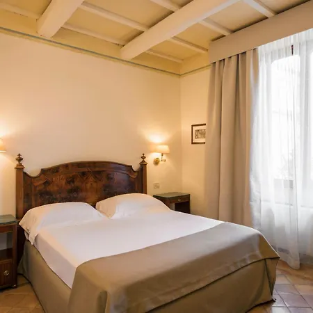 San Biagio Relais-2