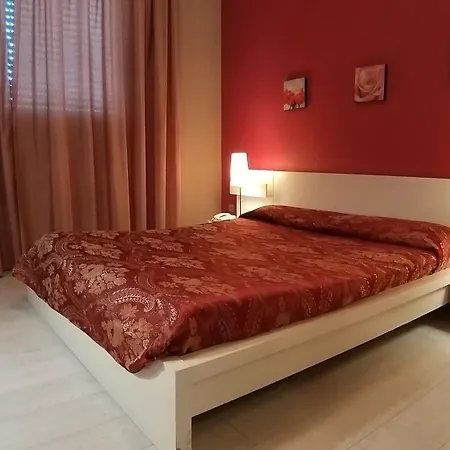 Cavalieri del Tau-3
